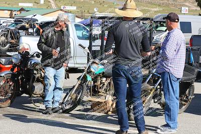 media/Apr-15-2023-Classic Track Day (Sat) [[11c4616f17]]/Around the Pits/